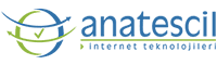 Anatescil